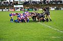 Rugby 047